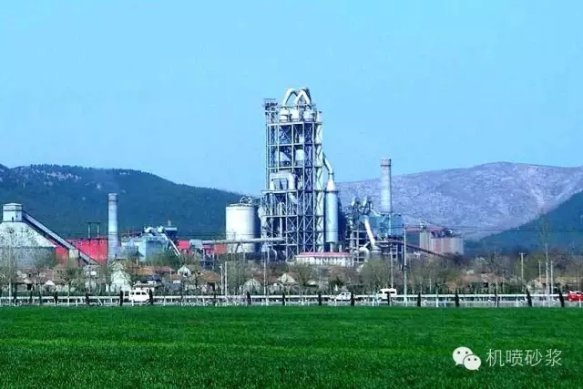 信阳市灵石科技有限公司。