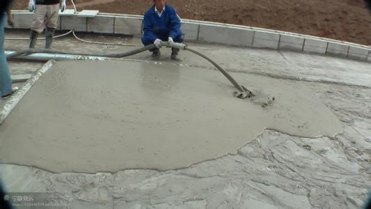 掺入砂浆外加剂的水泥砂浆抹灰施工质量的控制