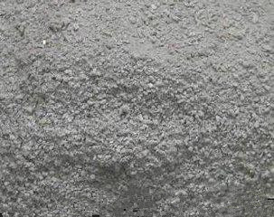 [灵石NO13]新型稳塑剂带来的砂浆技术革命