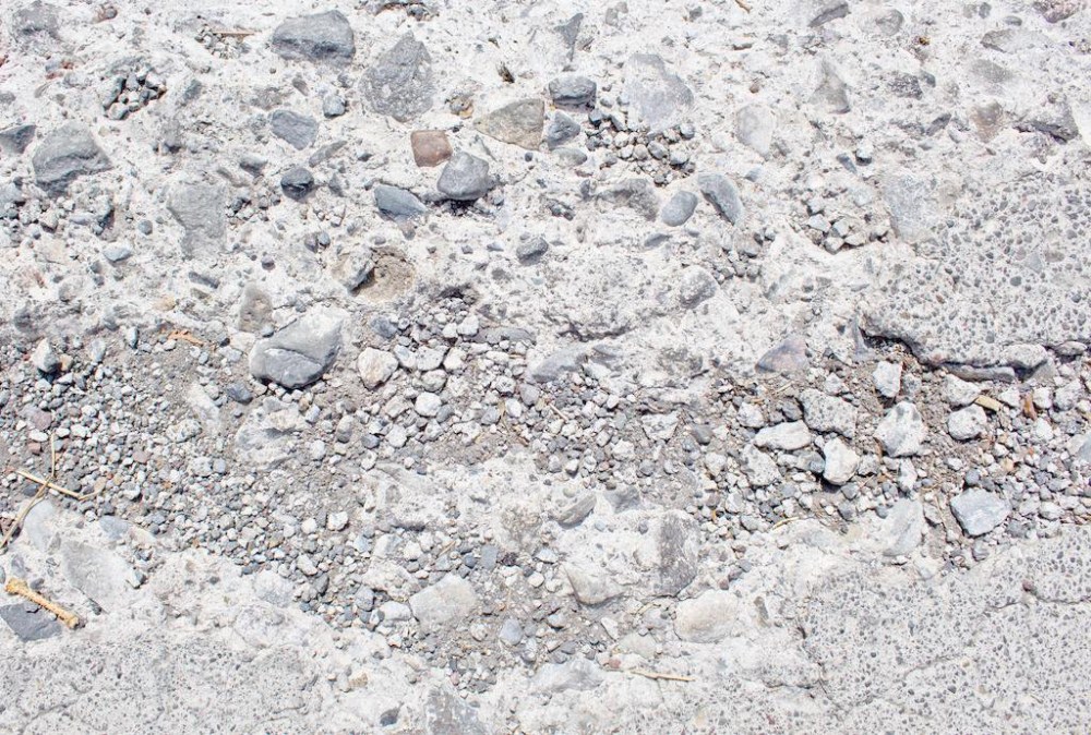 装修必知如何有效的预防水泥砂浆地面起砂